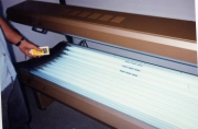 Sam 036.jpg: 1991